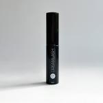 Dreamlash 1 шт
