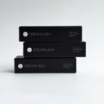 Сыворотка Dreamlash